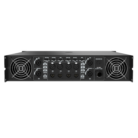 Audiocenter PD1000 по цене 96 600 ₽