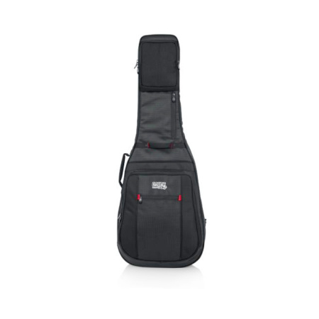 Gator G-PG ACOUSTIC по цене 16 400 ₽
