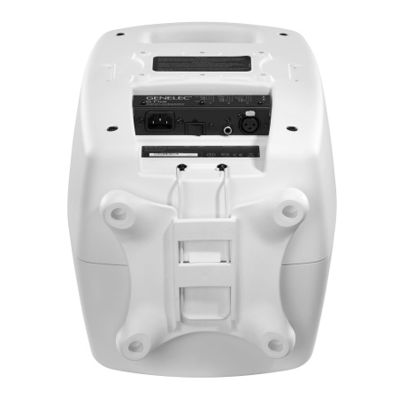 Genelec G Five AWM по цене 178 050 ₽