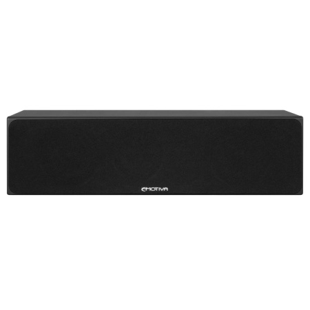 Emotiva Airmotiv XC2 купить за 99 990 ₽ с доставкой по Москве и всей России в интернет-магазине ALL for DJ Emotiva Airmotiv XC2 по цене 99 990 ₽