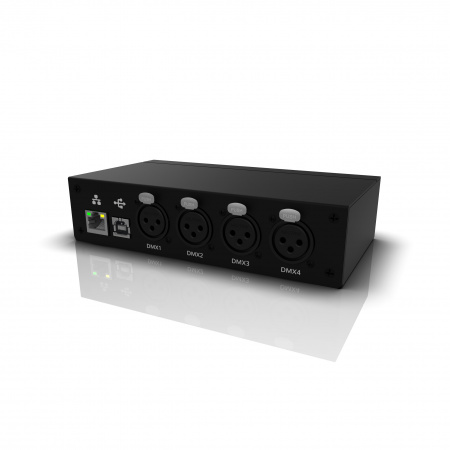 Sunlite FC по цене 89 250 ₽