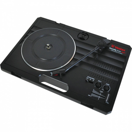 Vestax Handy Trax USB по цене 17 000.00 руб.