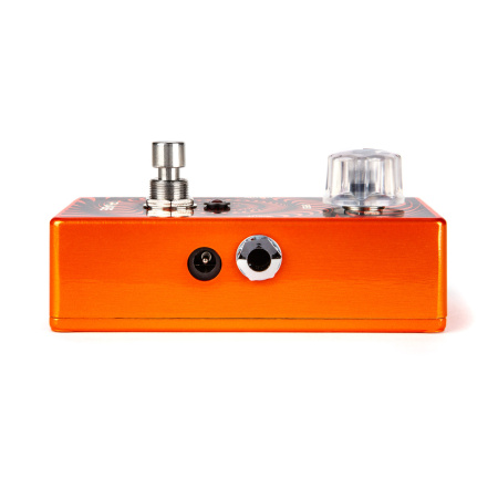 MXR WA90 Wylde Audio Phase по цене 16 700 ₽
