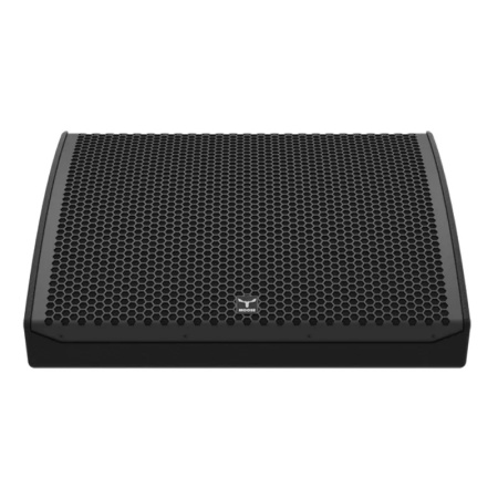 Moose CX15A по цене 139&nbsp;440 ₽