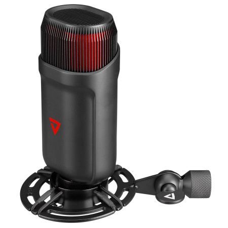 Thronmax MDrill Zone M5 по цене 6 200 ₽