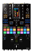 Pioneer DJM-S11 Pioneer DJM-S11