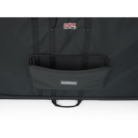 Gator G-LCD-TOTE60 по цене 24 700 ₽