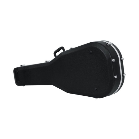 Gator GC-DREAD-12 по цене 13 550 ₽