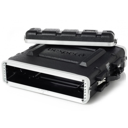 Bespeco RM2EX по цене 17&nbsp;310 ₽