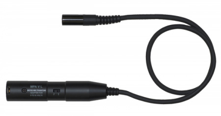 AKG MPA V-L по цене 9 300 ₽