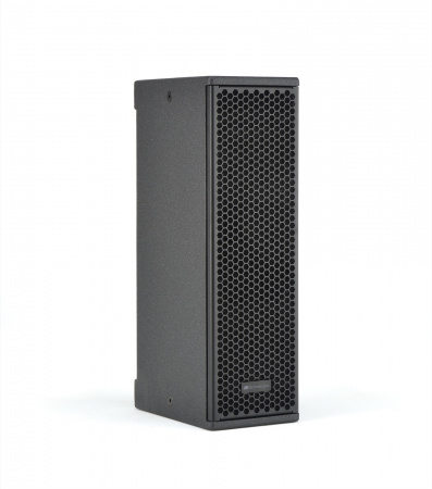 dB Technologies VIO X205-60 по цене 251 700 ₽