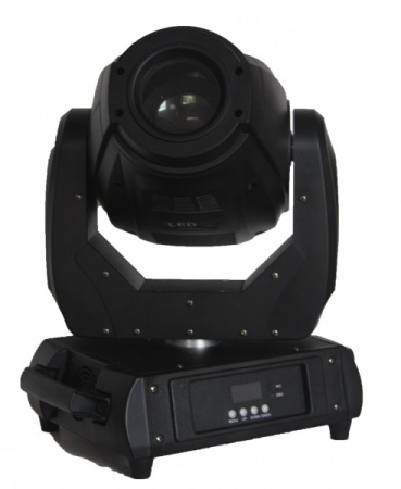 Proton Lighting PL 280 LED Spot по цене 131 000 ₽