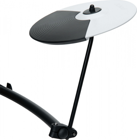 Roland TD-1K по цене 75 800 ₽