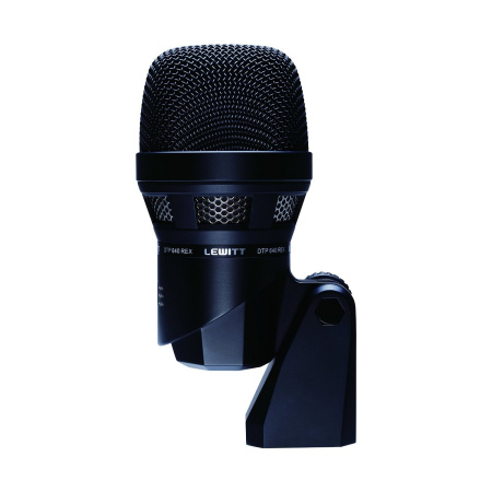 Lewitt DTP640REX по цене 35 350 ₽