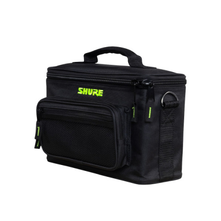 Gator SH-MICBAG04 по цене 4 500 ₽