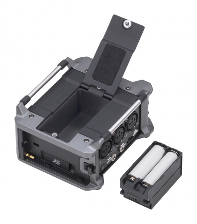 Zoom F6 по цене 67 000 ₽