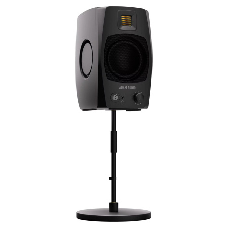 Adam Audio D3V по цене 50 000 ₽