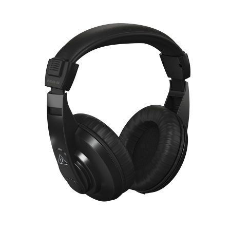Behringer HPM1100-BK по цене 1 600 ₽