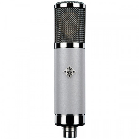 TELEFUNKEN Elektroakustik TF51 по цене 216 480 ₽