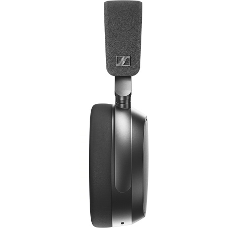 Sennheiser Momentum 4 Wireless Graphite по цене 37 500 ₽