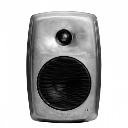 Genelec 4430ARw по цене 123 550 ₽