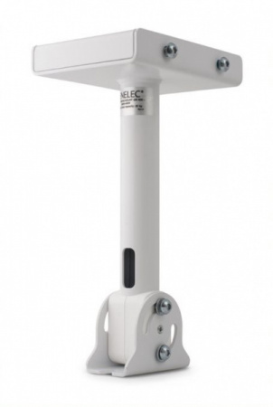 Genelec 8000-436W по цене 28 350 ₽