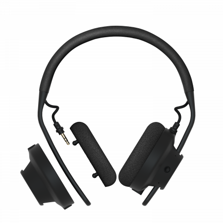 AIAIAI TMA-2 Move XE Wireless по цене 20 700 ₽