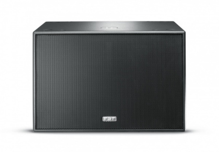 FBT SUBLINE 218SA по цене 506 000 ₽