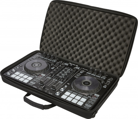 Pioneer DJC-R BAG по цене 8 625 ₽