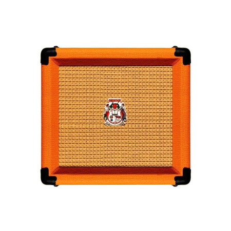 Orange PPC108 по цене 10 800 ₽