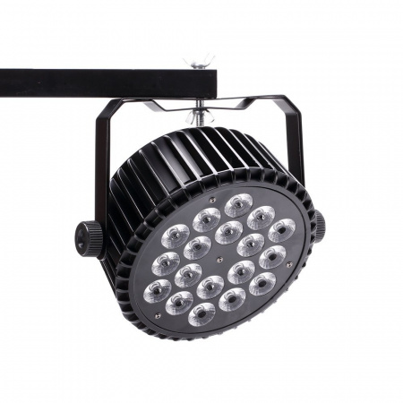XLine Light LED PAR 1815 по цене 23 740 ₽