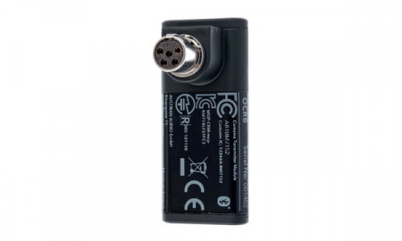 Austrian Audio OCR8 по цене 10 150 ₽