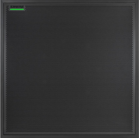 Shure MXA910B-60CM по цене 0 ₽