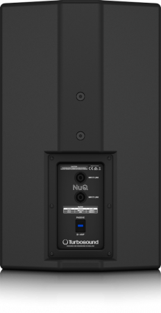 Turbosound NuQ102 по цене 64 990 ₽