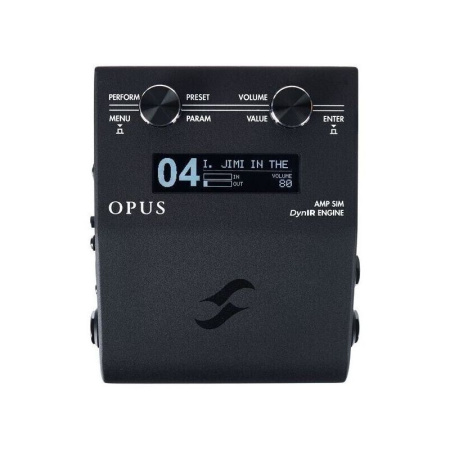 Two Notes OPUS по цене 42 000 ₽