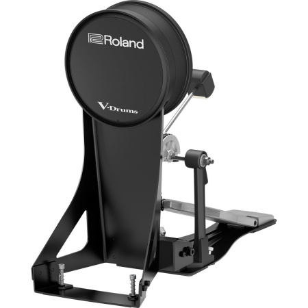 Roland TD-17KVX2 по цене 338 400 ₽