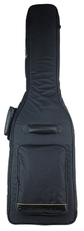 Rockbag RB20505B по цене 4 100 ₽