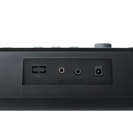 Alesis Harmony 54 по цене 5&nbsp;350.00 ₽