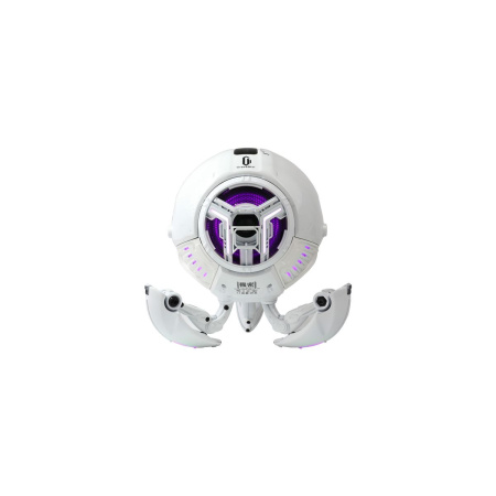 Gravastar Mars Pro White по цене 25 100 ₽
