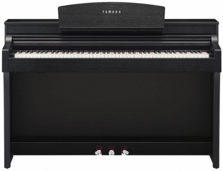 Yamaha CSP-150B по цене 180 000 ₽