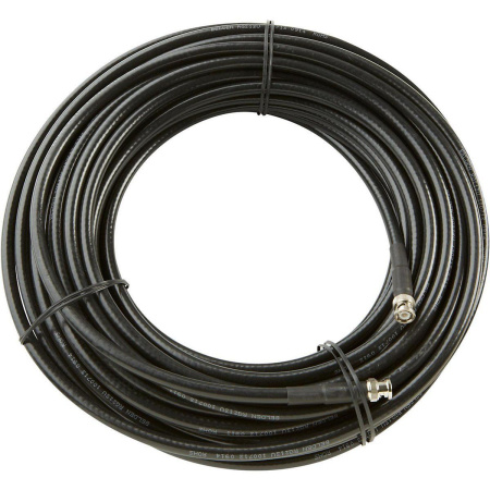 Shure UA8100 по цене 40 000 ₽