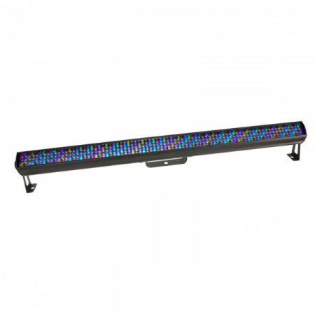 CHAUVET-DJ COLORrail IRC IP по цене 39 200 руб.