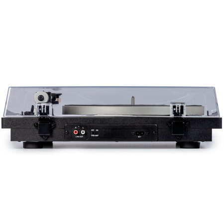 Premiera Eco BT Black по цене 19 800.00 ₽