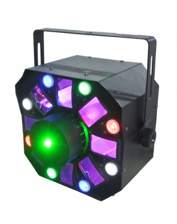 XLine Light Stinger по цене 18 400 ₽