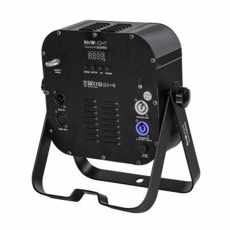 Involight SLIMPAR1210PRO по цене 27 550 ₽