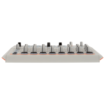 Arturia DrumBrute Impact 1984 по цене 36 000 ₽