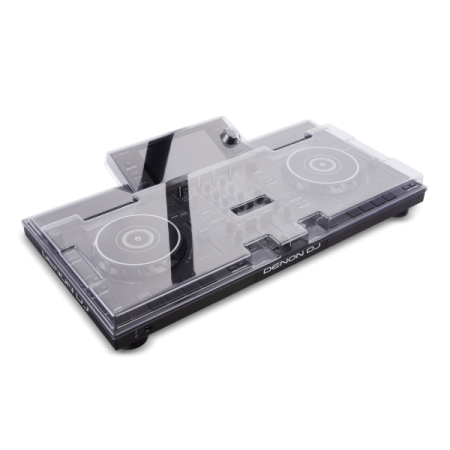 Decksaver Denon DJ SC Live 2 по цене 6&nbsp;100.00 ₽