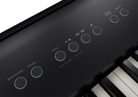 Roland FP-E50 по цене 114 100 ₽