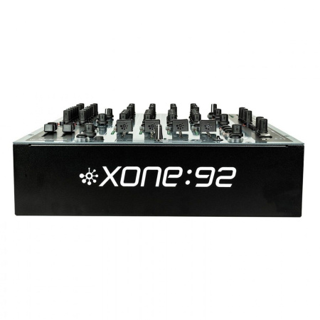 Allen & Heath XONE:92 MK2 по цене 253 450 ₽