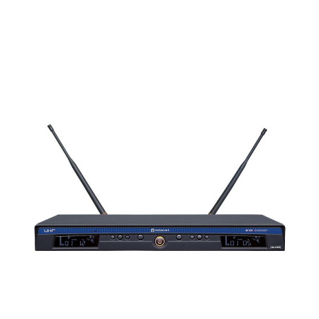 Relacart UR-112DMT по цене 49 560 ₽
